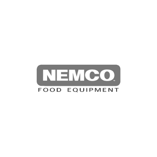 Nemco