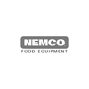 Nemco