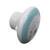 Adoored Cabinet Knob Ceramic Assort