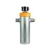 Sunrise Tipper Replacement Ram Hoist Only 5000kg - 1030mm, 5 Stage - Htr1030