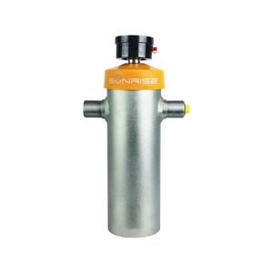 Sunrise Tipper Replacement Ram Hoist Only 5000kg - 1030mm, 5 Stage - Htr1030