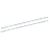 Heatstrip 900mm Extension Pole Kit - To Suit Elegance Range