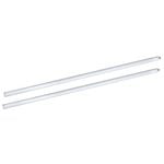 Heatstrip 900mm Extension Pole Kit - To Suit Elegance Range