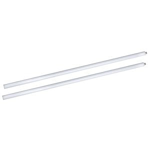 Heatstrip 900mm Extension Pole Kit - To Suit Elegance Range