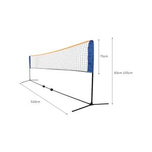 Tennis Nets
