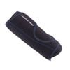 Gibson Gifts Muscle Mend Hot/Cold Hand/Wrist Packs Health Care