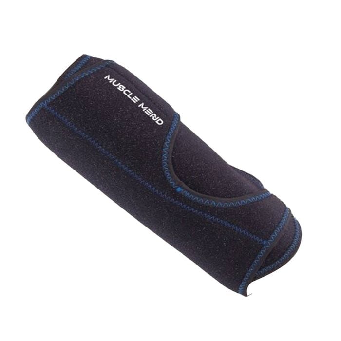 Gibson Gifts Muscle Mend Hot/Cold Hand/Wrist Packs Health Care