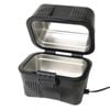12V Portable Stove Oven Food Warmer for 4WD Car Truck Caravan Camping 12 Volt