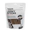 Happy Tails 500g Peanut Butter Sticks Dog Treats