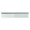 Artero Nature Collection Pet Grooming Comb Mini 280x100x30mm