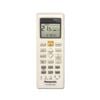 A75C07360 Genuine Original Panasonic Air Conditioner Remote Control ACXA75C07360