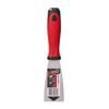 Trojan 50mm Paint Scraper