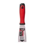 Trojan 50mm Paint Scraper