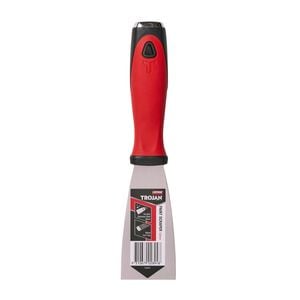Trojan 50mm Paint Scraper