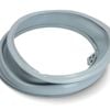 Hoover Washing Machine Door Gasket  43020484