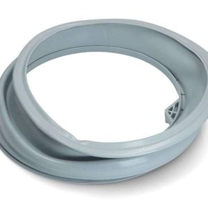 Hoover Washing Machine Door Gasket  43020484