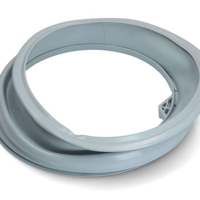 Hoover Washing Machine Door Gasket  43020484