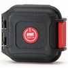 HPRC 1100 - Memory Card Case Empty (Black)