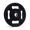 Sumo Strength 4 Grip Rubber Weight Plate - 20kg (single)