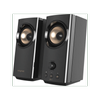 Creative T60 Premium 2.0 Speakers With Bluetooth [51mf1705aa002]