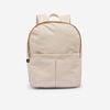 Decathlon - Small 4-Pocket Backpack 10L - One Size