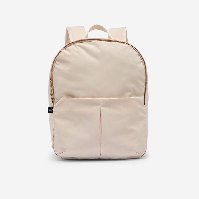 Decathlon - Small 4-Pocket Backpack 10L - One Size