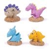 Kazoo Dinosaurs (19507)