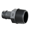 K-Rain 19mm x 25mm BSP Male Director - 10 Pack