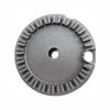 Electrolux Oven/Stove Burner Crown Semi Rapid  4055563417
