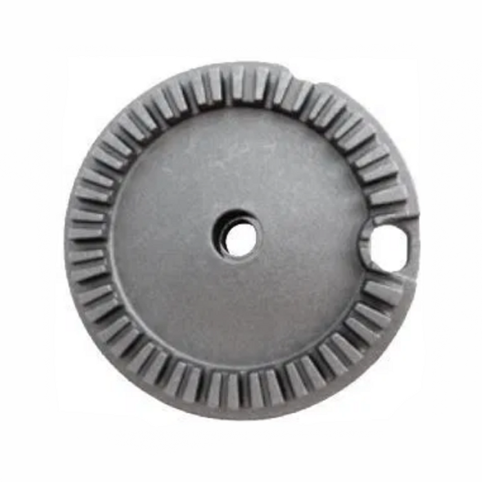 Electrolux Oven/Stove Burner Crown Semi Rapid  4055563417