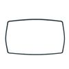 Omega Oven/Stove Oven Door Seal Gasket 12380320