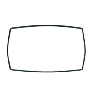 Omega Oven/Stove Oven Door Seal Gasket 12380320