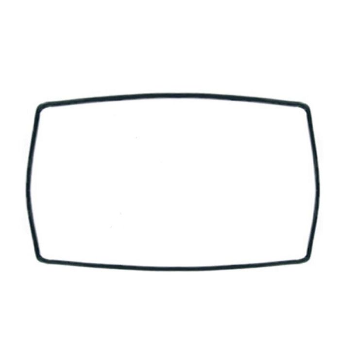 Omega Oven/Stove Oven Door Seal Gasket 12380320