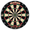 Winmau Pro SFB Steel Tip Dart Board