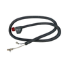 Euromaid Iag Dishwasher Inlet Hose