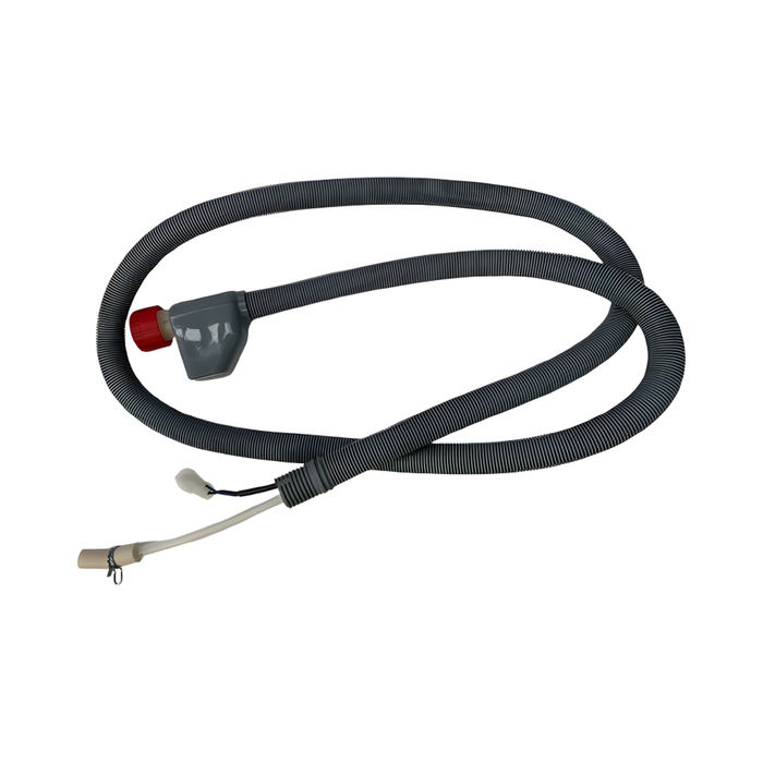Euromaid Iag Dishwasher Inlet Hose