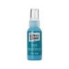 Plaid 59ml Turquoise Gallery Glass Paint
