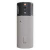 Rheem AmbiPower 280e R290 Ultra Low GWP Heat Pump 2.4kW