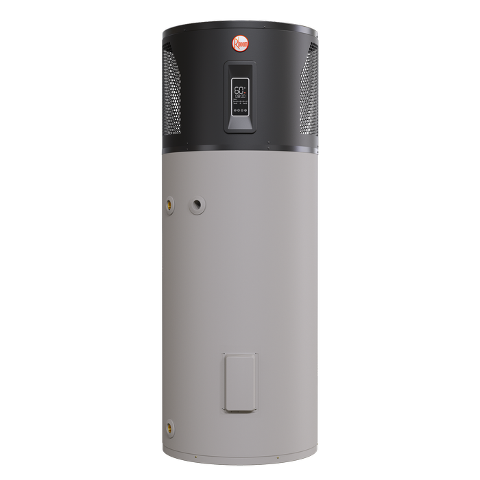 Rheem AmbiPower 280e R290 Ultra Low GWP Heat Pump 2.4kW