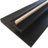 Hydrapanel White 3000 x 2mm Flushfit Jointer