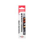 Diablo 6.5 x 100mm Multi-Material Drill Bit