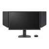 Benq Zowie Xl2546x+ 24.5" Fhd Tn 280hz Dyac 2 Gaming Monitor For Esports