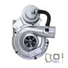 Upgrade Billet Turbo Charger For Holden Rodeo RA 4JH1 3.0L 2003-2007
