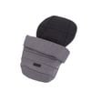 Love n Care | Phantom Footmuff - Grey
