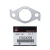 Genuine EGR Pipe Gasket For Mitsubishi ASX 4N14 2.2L