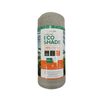 Pillar 1.7 x 10m Woodland Grey 70% Eco Shade