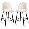 ALFORDSON Bar Stools 2X