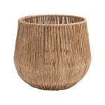 Flexi Storage Living Large  Jute Basket