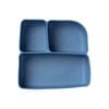 B.box Silicone Bento Buddy - Lunchbox - Ocean