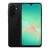 Samsung Galaxy A26 5g Dual Sim 128gb/6gb 6.7" Black [sam244631]